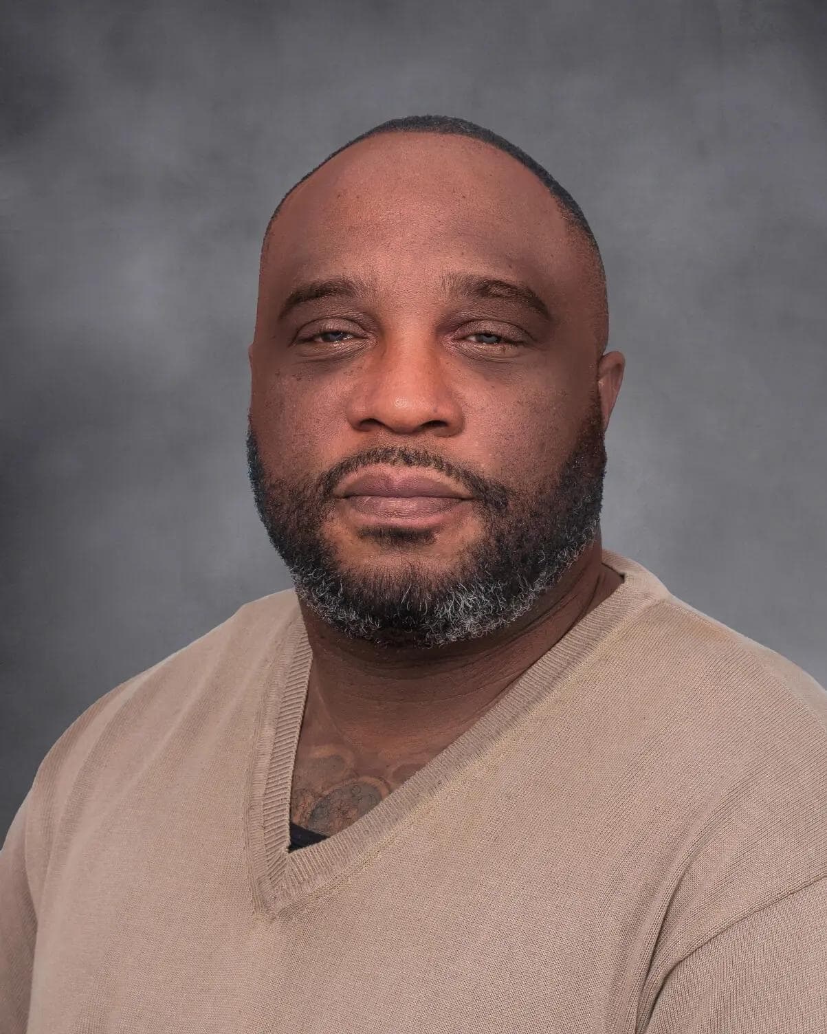 Marquest Lindsey